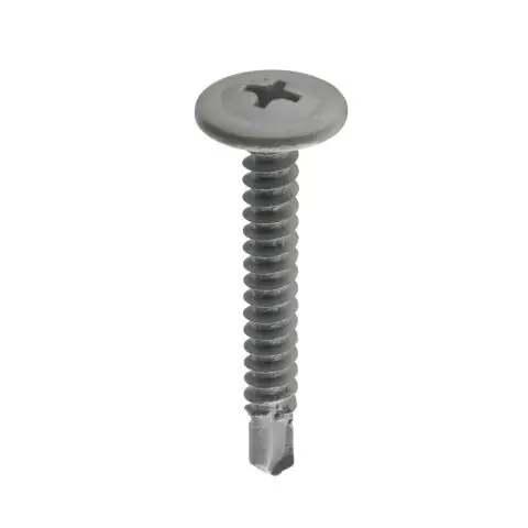 Rea Grabber 113612 Montageskruv